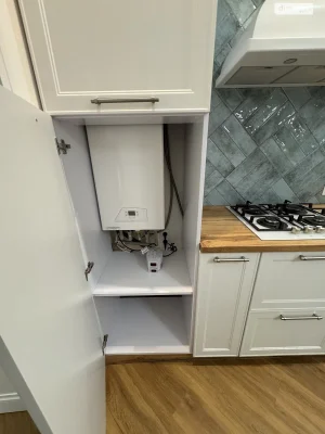 Продажа квартир Приморский.