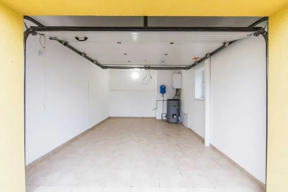 Оренда дуплексу 155 м², Святошинська вул.