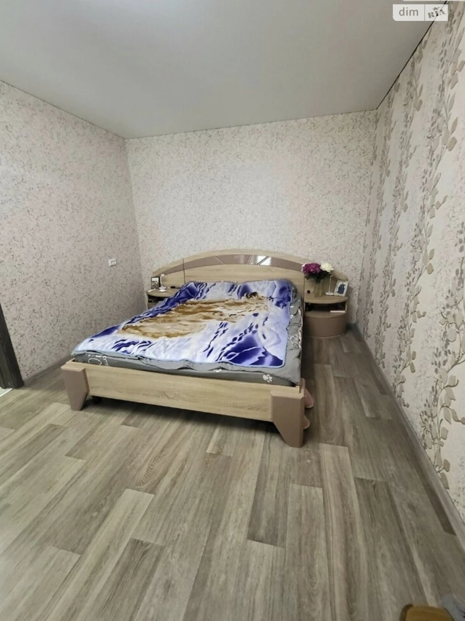 Продаж Квартира Червоний Камінь