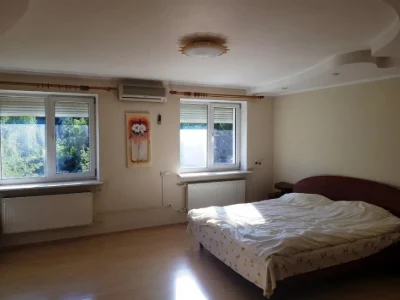 Оренда будинку 500 м², 22-а Садова вул.