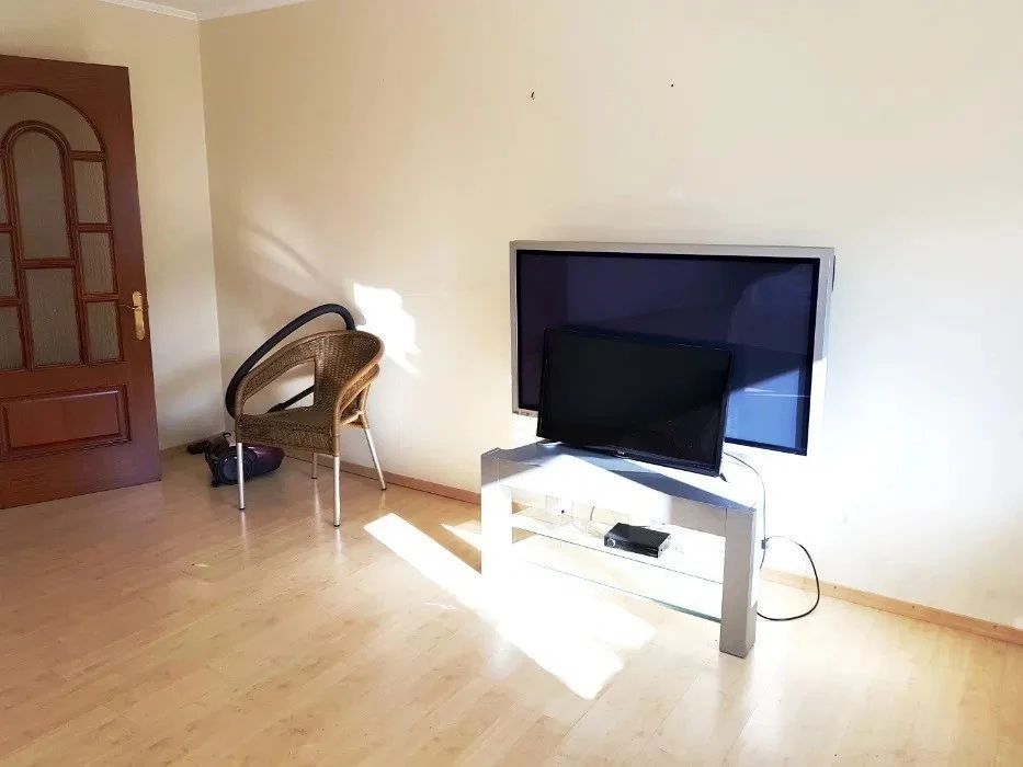 Оренда будинку 500 м², 22-а Садова вул.