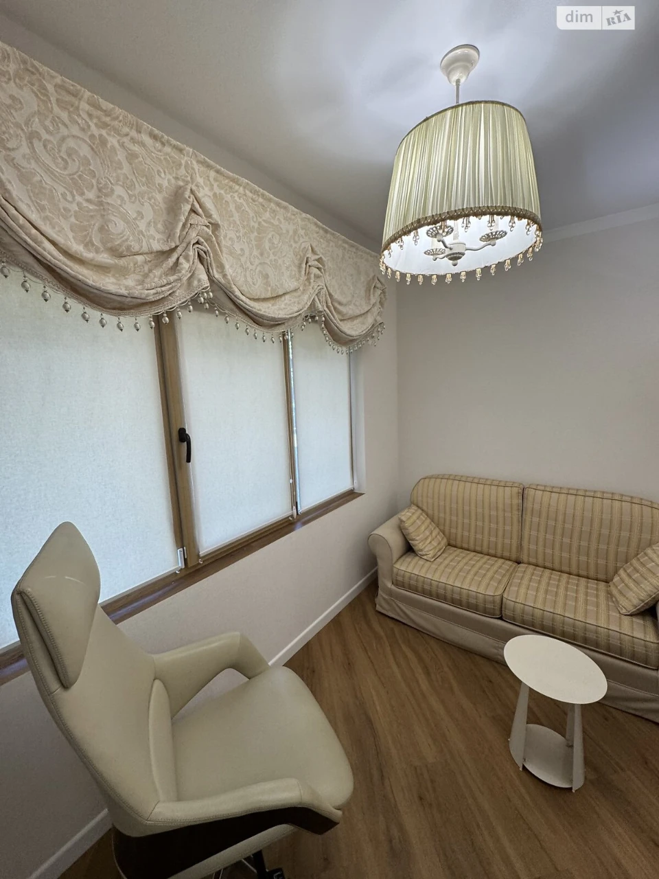 Продажа квартир Приморский.