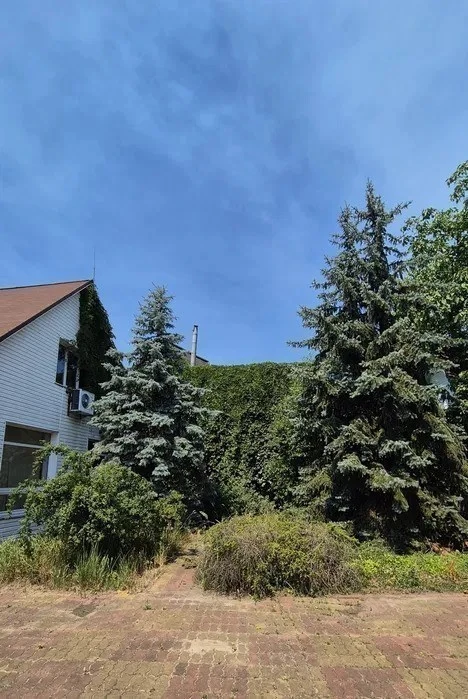 Оренда будинку 500 м², 22-а Садова вул.
