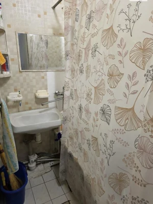 Продаж Квартира Парус