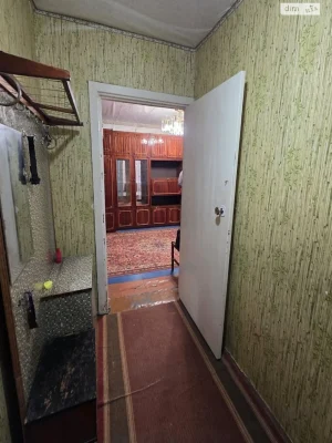 Продаж Квартира Парус