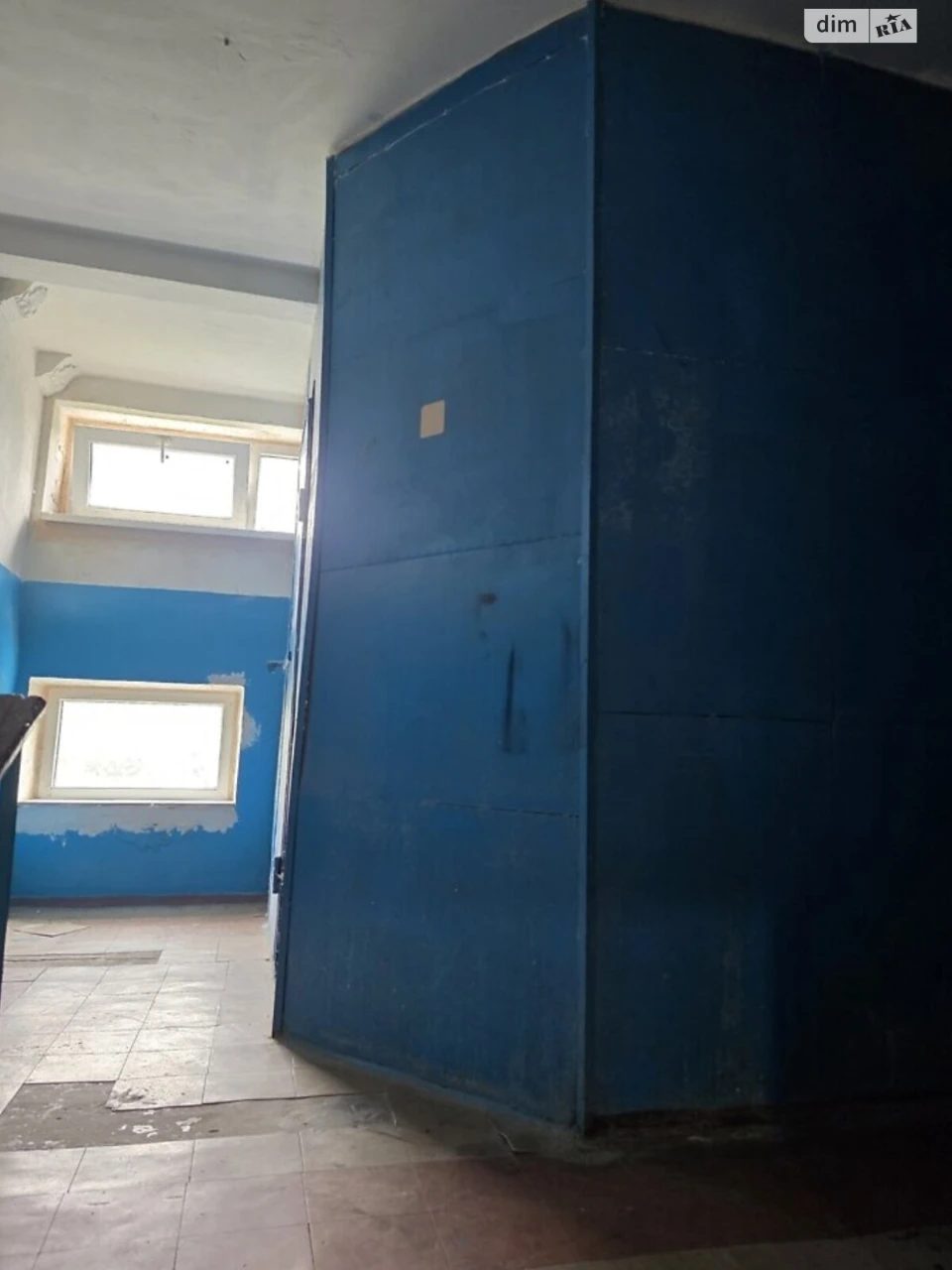 Продаж Квартира Парус