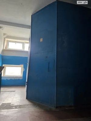 Продаж Квартира Парус