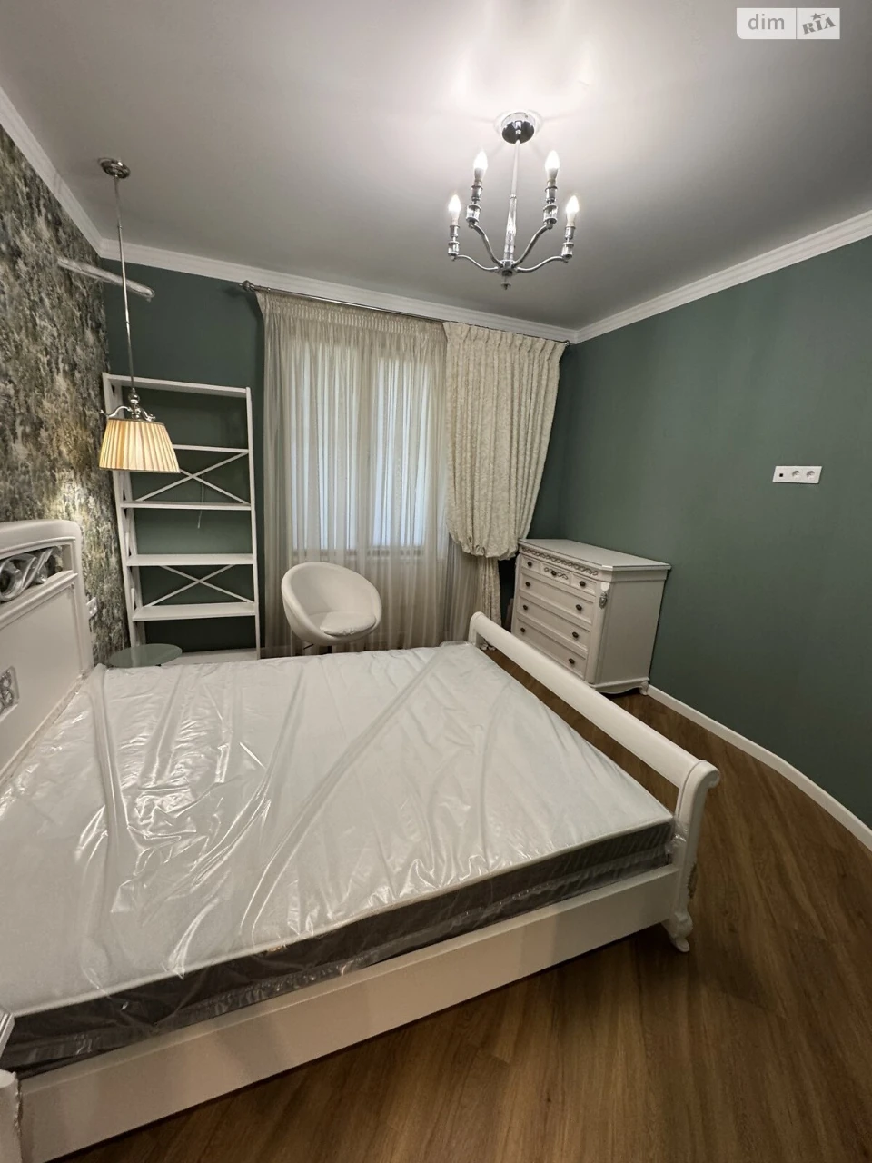 Продажа квартир Приморский.