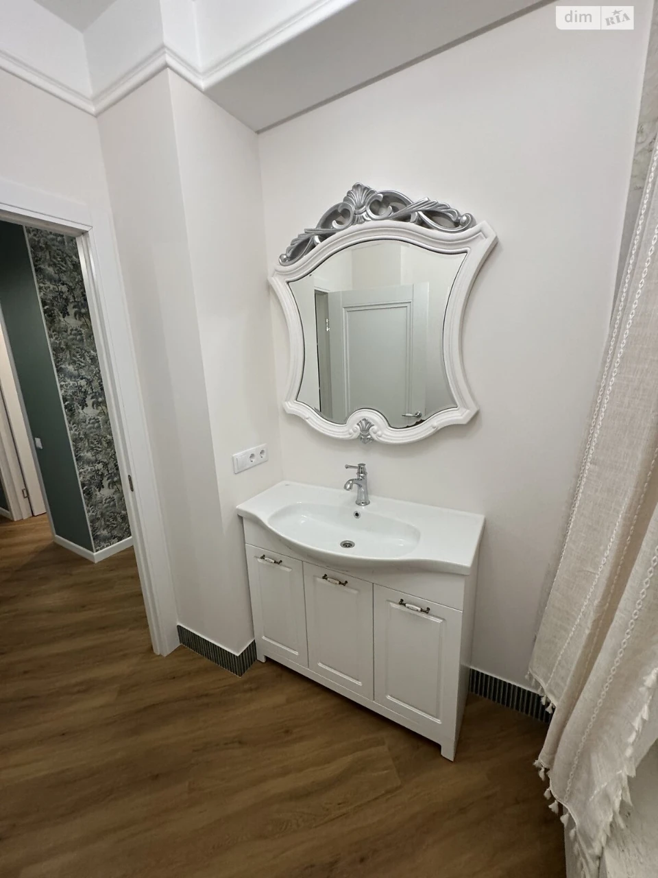 Продажа квартир Приморский.