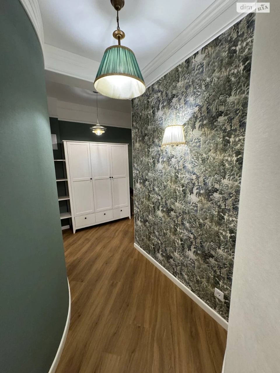 Продажа квартир Приморский.