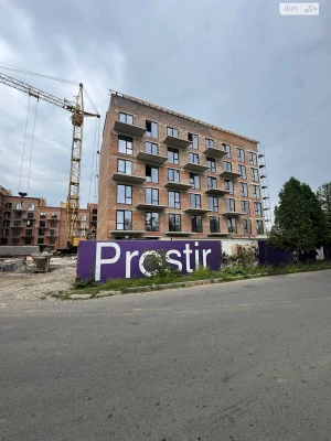Продажа квартир Бам