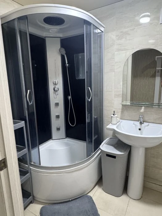 Продаж 2к квартири | Запорізьке шосе, 2-А