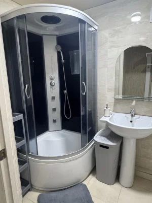 Продаж 2к квартири | Запорізьке шосе, 2-А