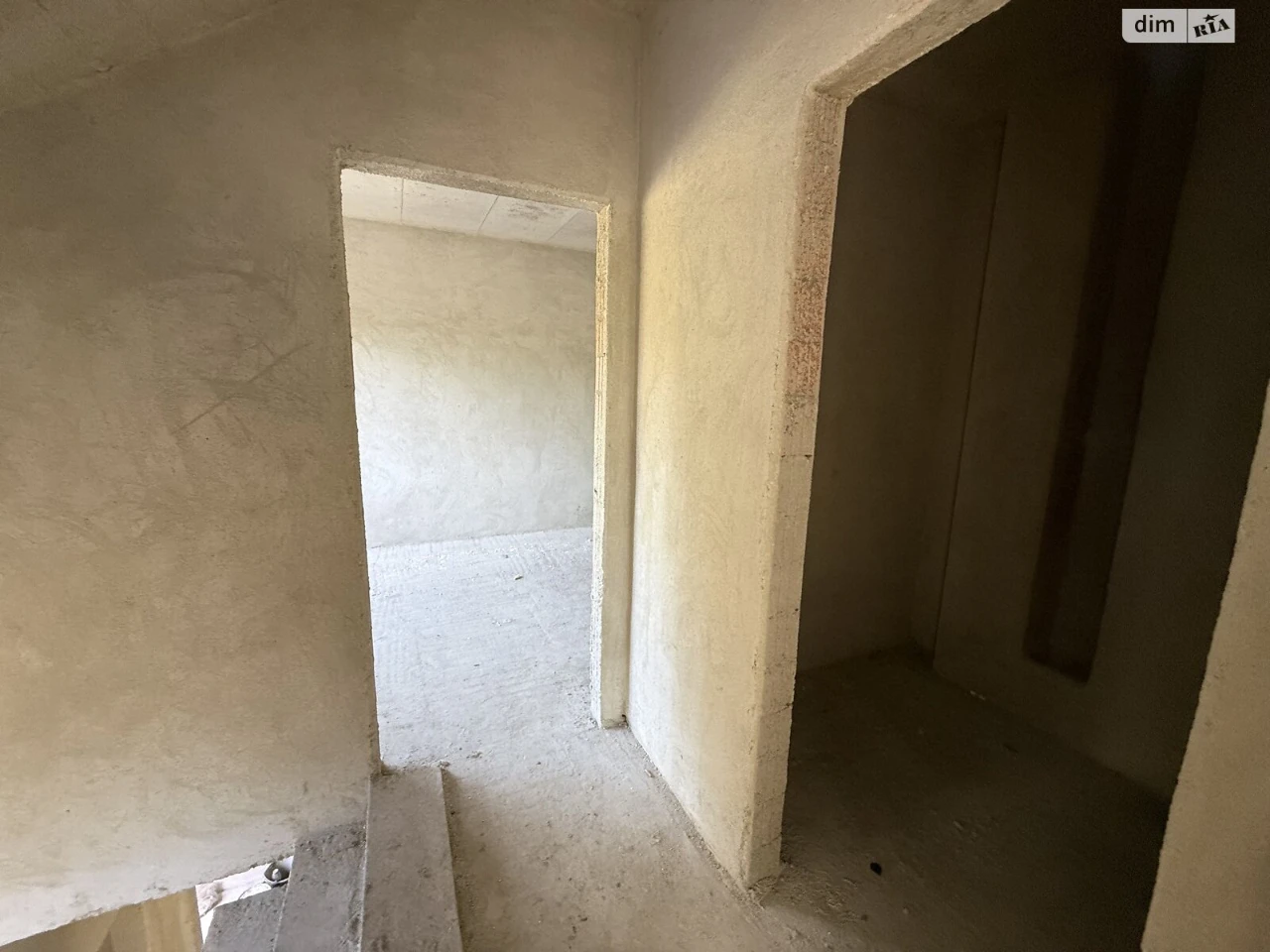 Продаж Дуплекс Ялівець