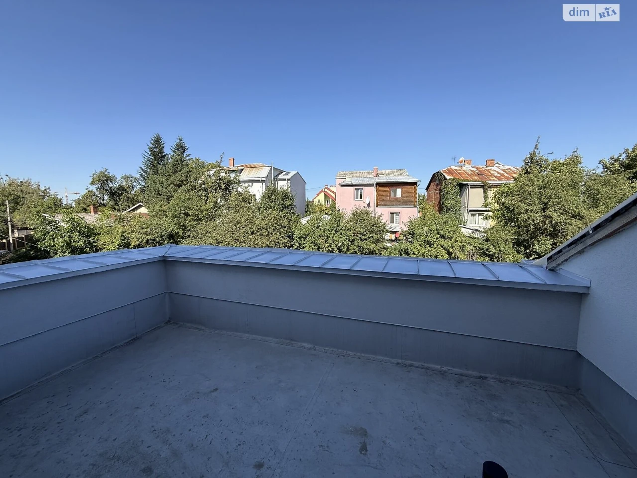 Продаж Дуплекс Ялівець