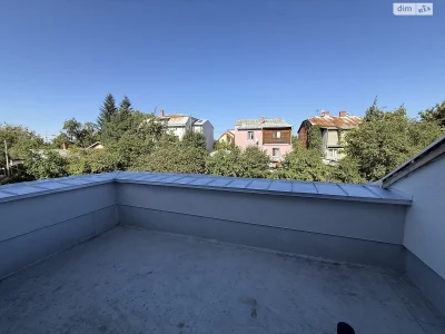 Продаж Дуплекс Ялівець