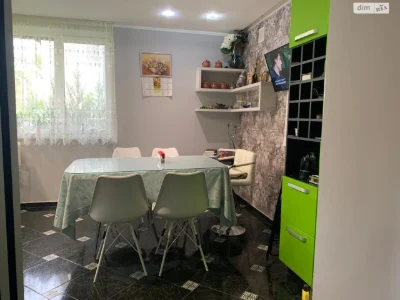 Продаж Частина будинку