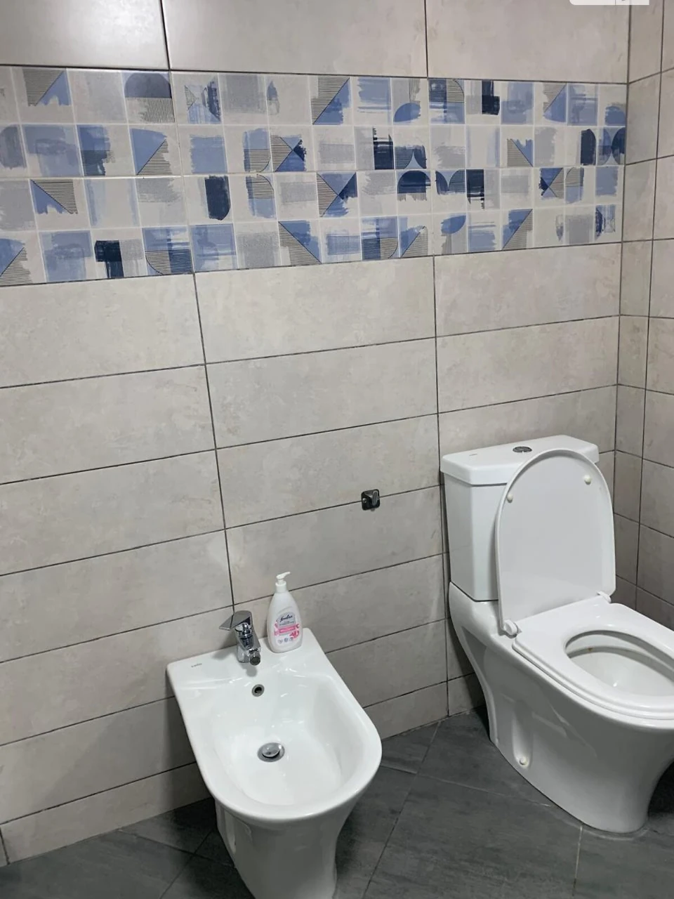 Продаж Частина будинку