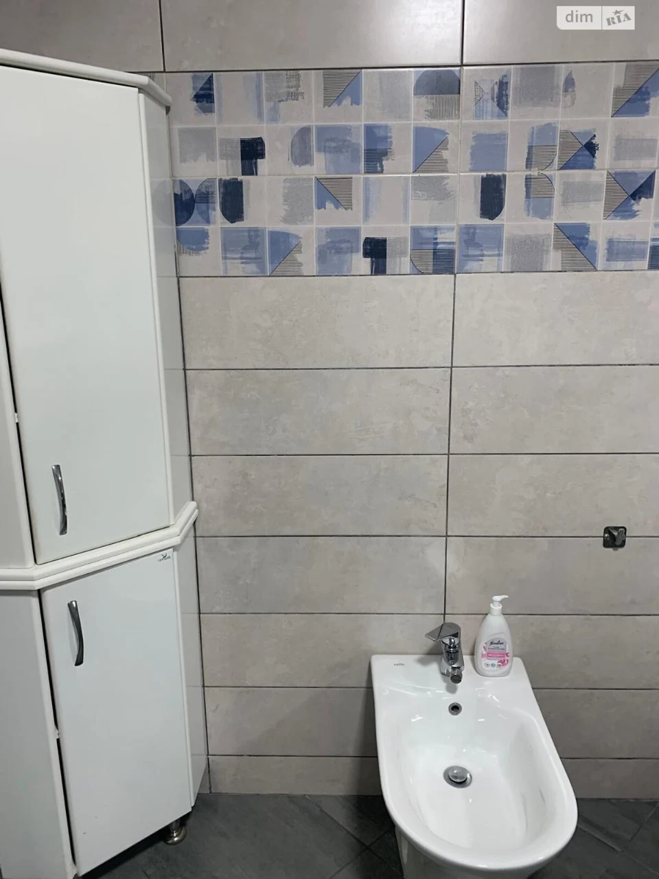 Продаж Частина будинку