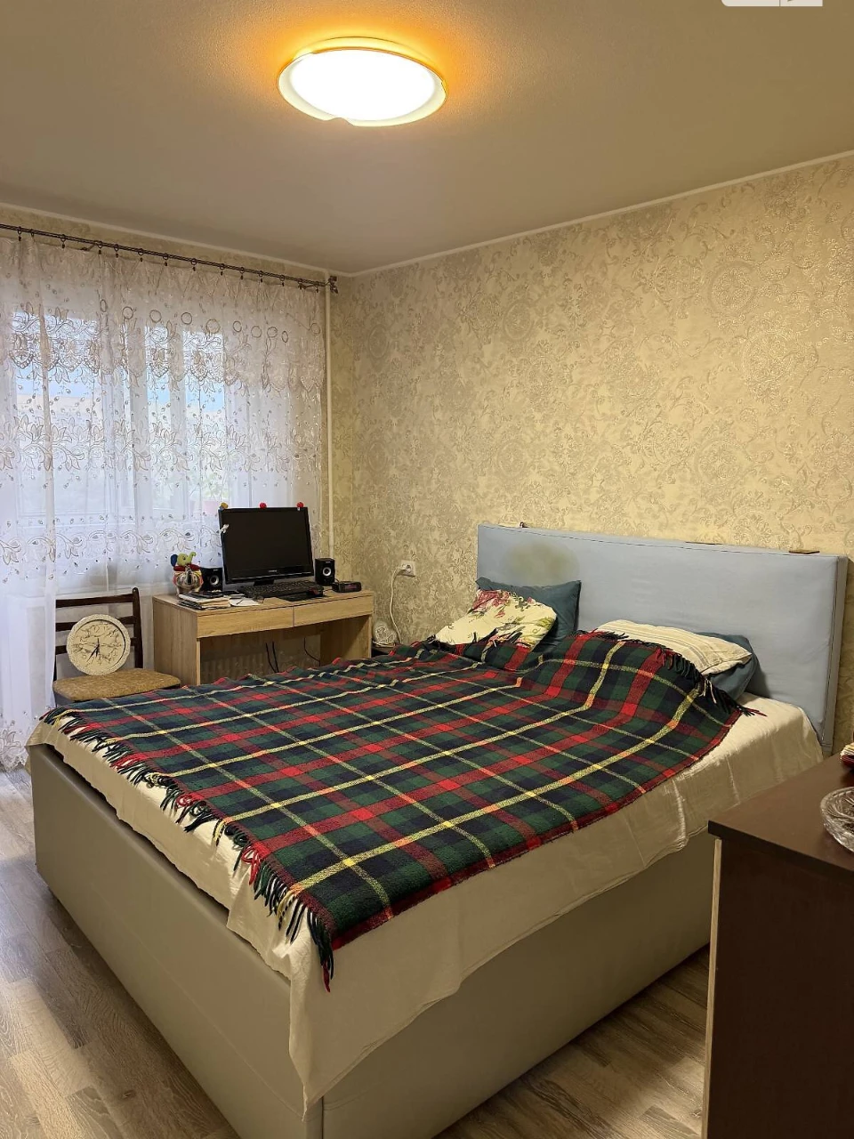 Продаж Квартира Тополя-2