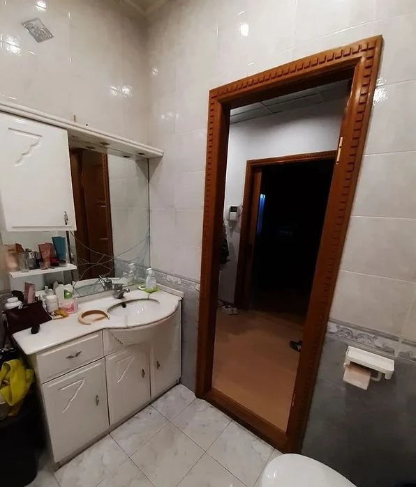 Продам 3к квартиру Яворницкого пр. 123, Вокзальная (М)