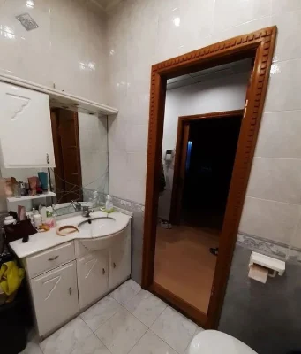 Продам 3к квартиру Яворницкого пр. 123, Вокзальная (М)