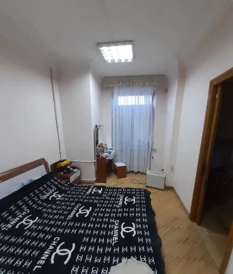 Продам 3к квартиру Яворницкого пр. 123, Вокзальная (М)