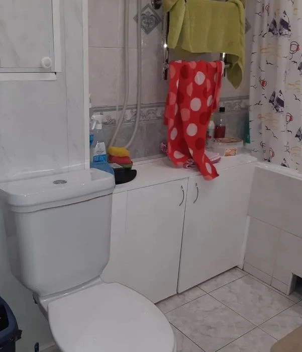 Продам 3к квартиру Яворницкого пр. 123, Вокзальная (М)