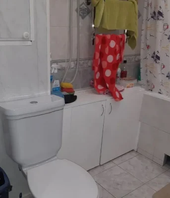 Продам 3к квартиру Яворницкого пр. 123, Вокзальная (М)
