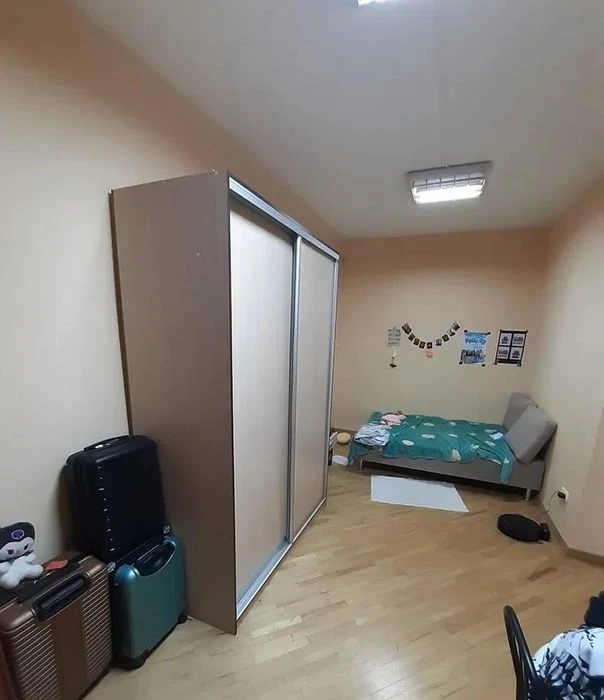Продам 3к квартиру Яворницкого пр. 123, Вокзальная (М)