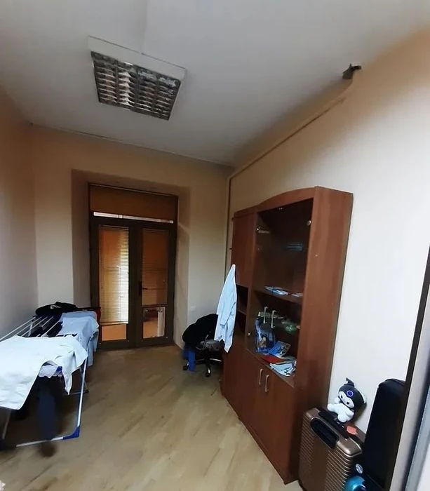 Продам 3к квартиру Яворницкого пр. 123, Вокзальная (М)