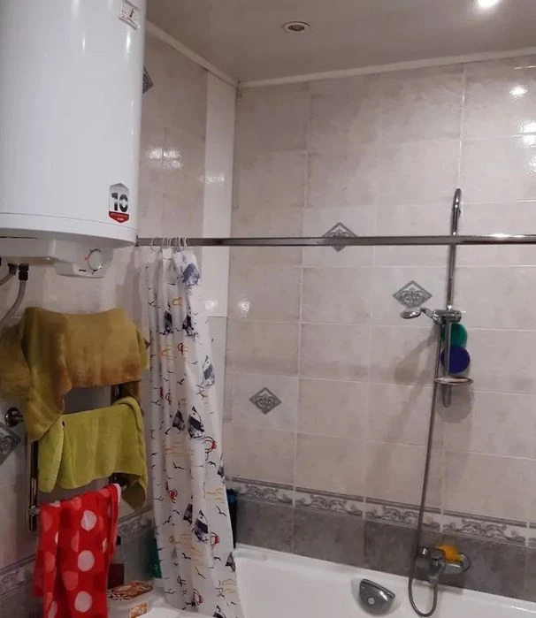 Продам 3к квартиру Яворницкого пр. 123, Вокзальная (М)