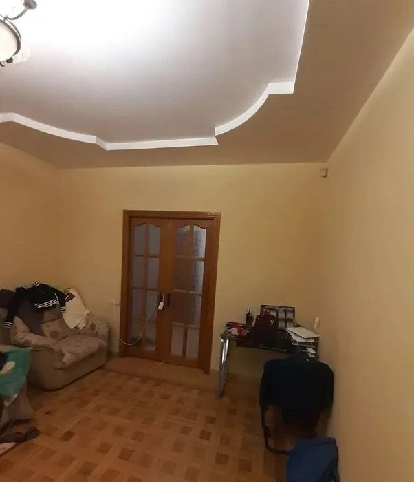 Продам 3к квартиру Яворницкого пр. 123, Вокзальная (М)