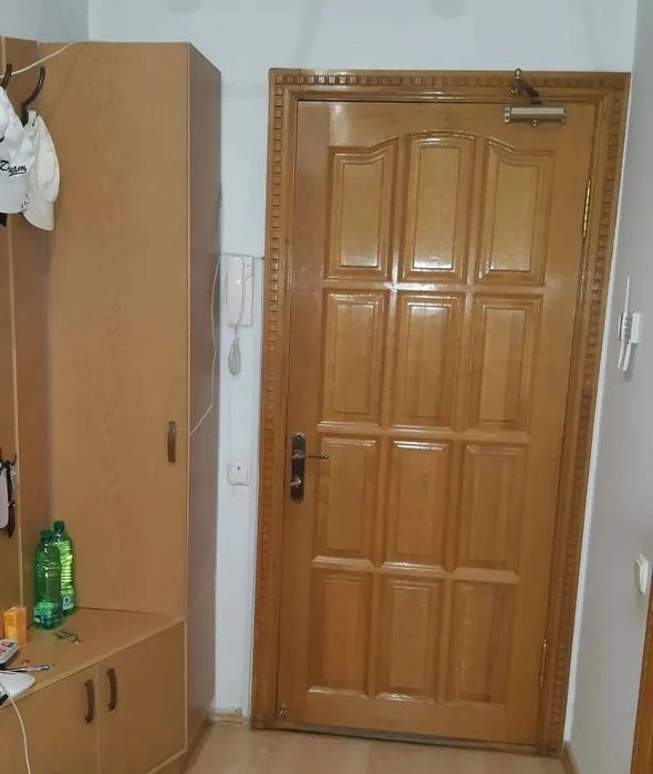 Продам 3к квартиру Яворницкого пр. 123, Вокзальная (М)