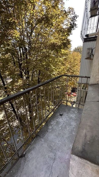 Продам 2к квартиру ул Леси Украинки пр. 57