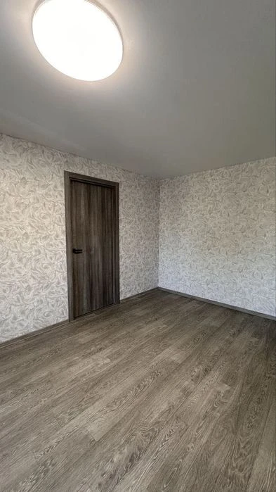 Продам 2к квартиру ул Леси Украинки пр. 57