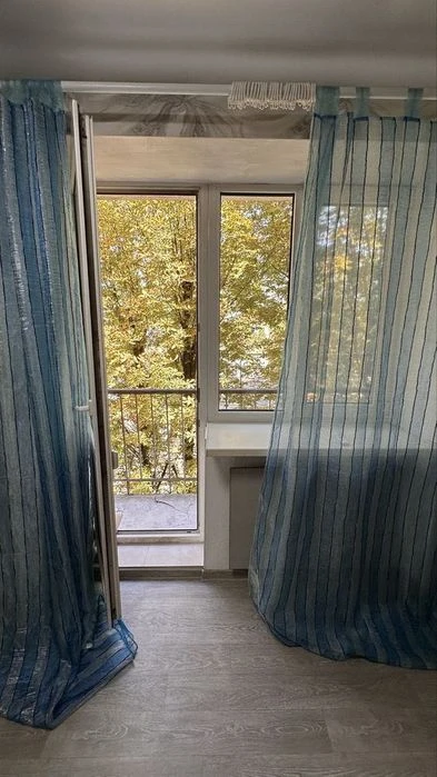 Продам 2к квартиру ул Леси Украинки пр. 57