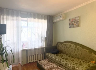 продам квартиру правый берег Ивана Мазепы петровского центр