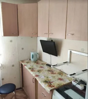 Продам 3к 72 м² | 12 квартал | Гладкова 12 | 2 этаж | Рядом