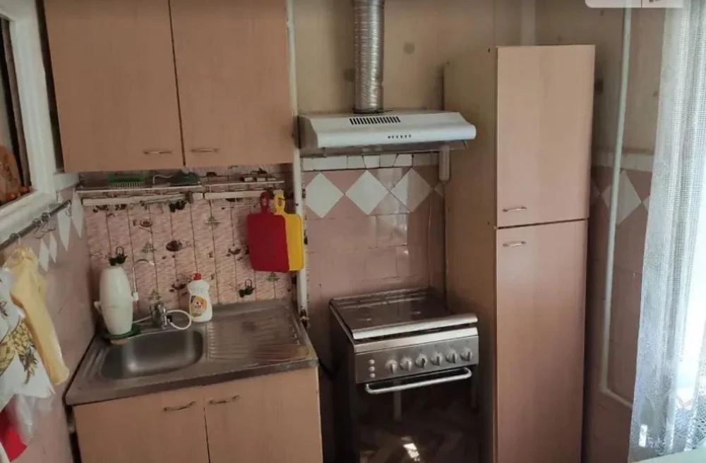 Продам 3к 72 м² | 12 квартал | Гладкова 12 | 2 этаж | Рядом