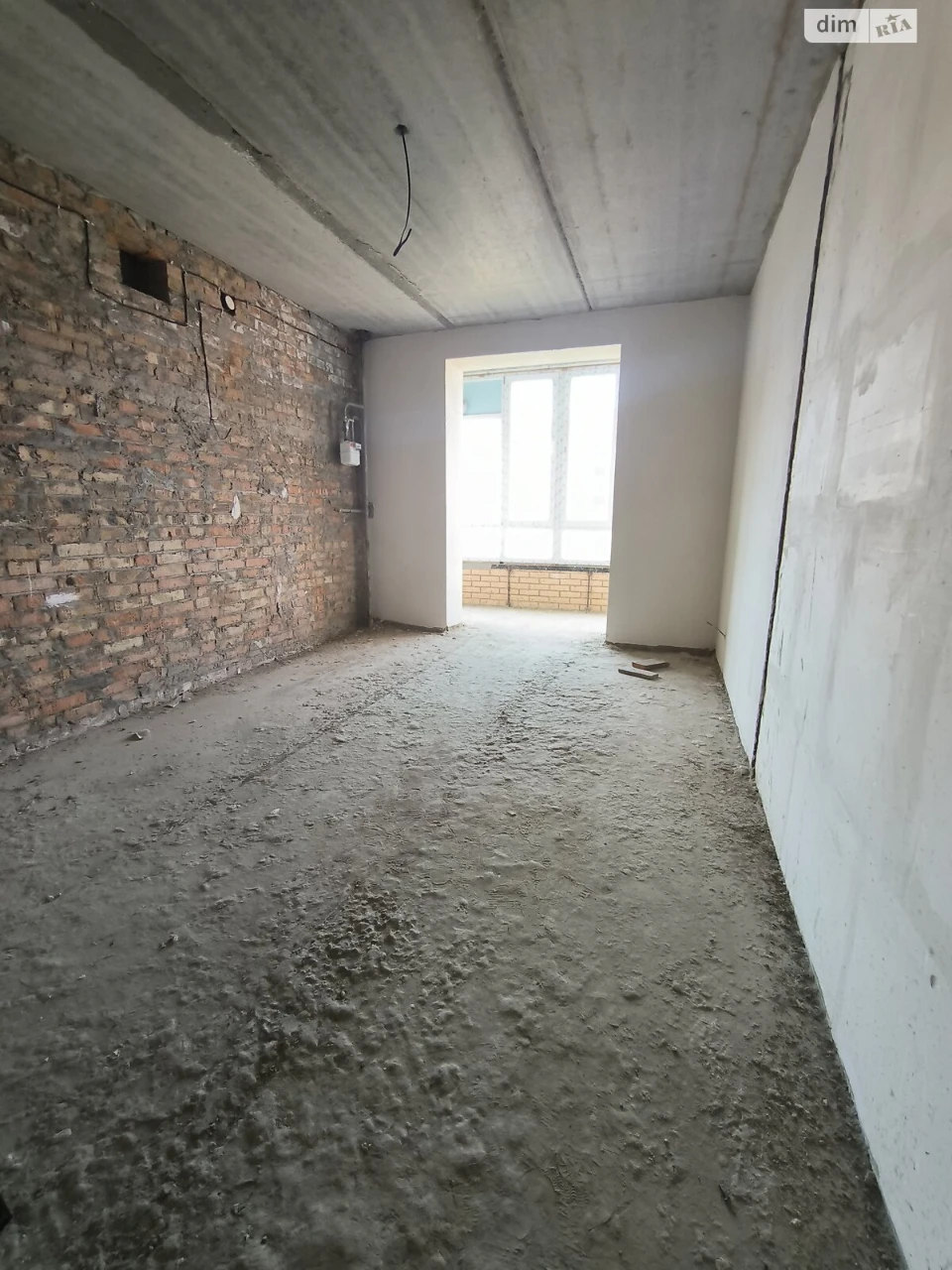 Apartment for sale Center