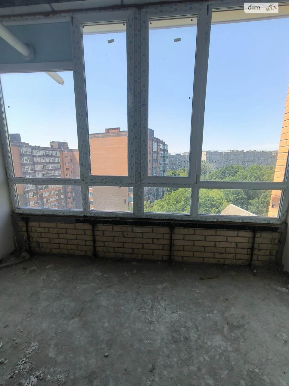 Apartment for sale Center