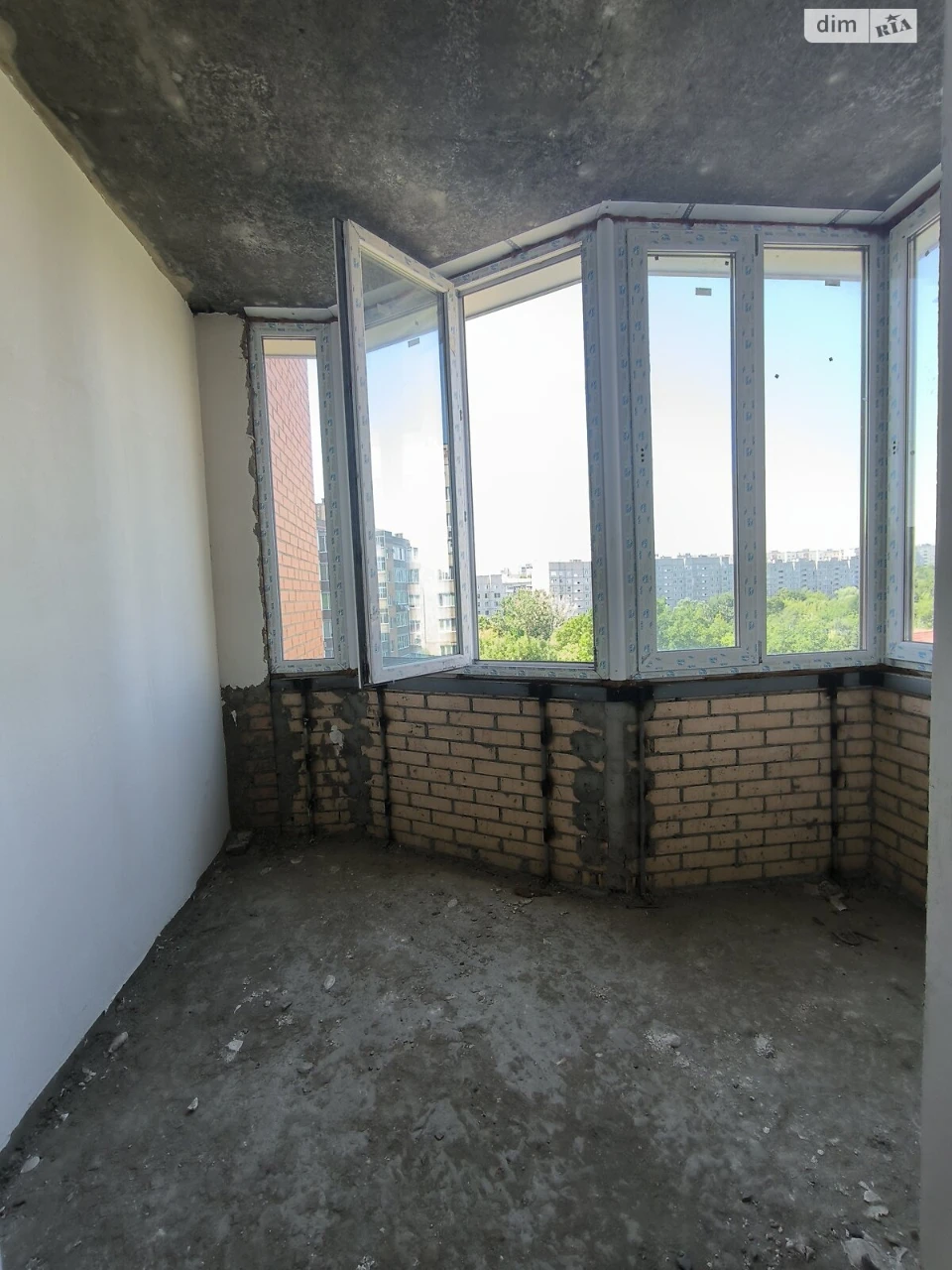 Apartment for sale Center