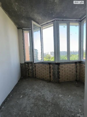 Apartment for sale Center