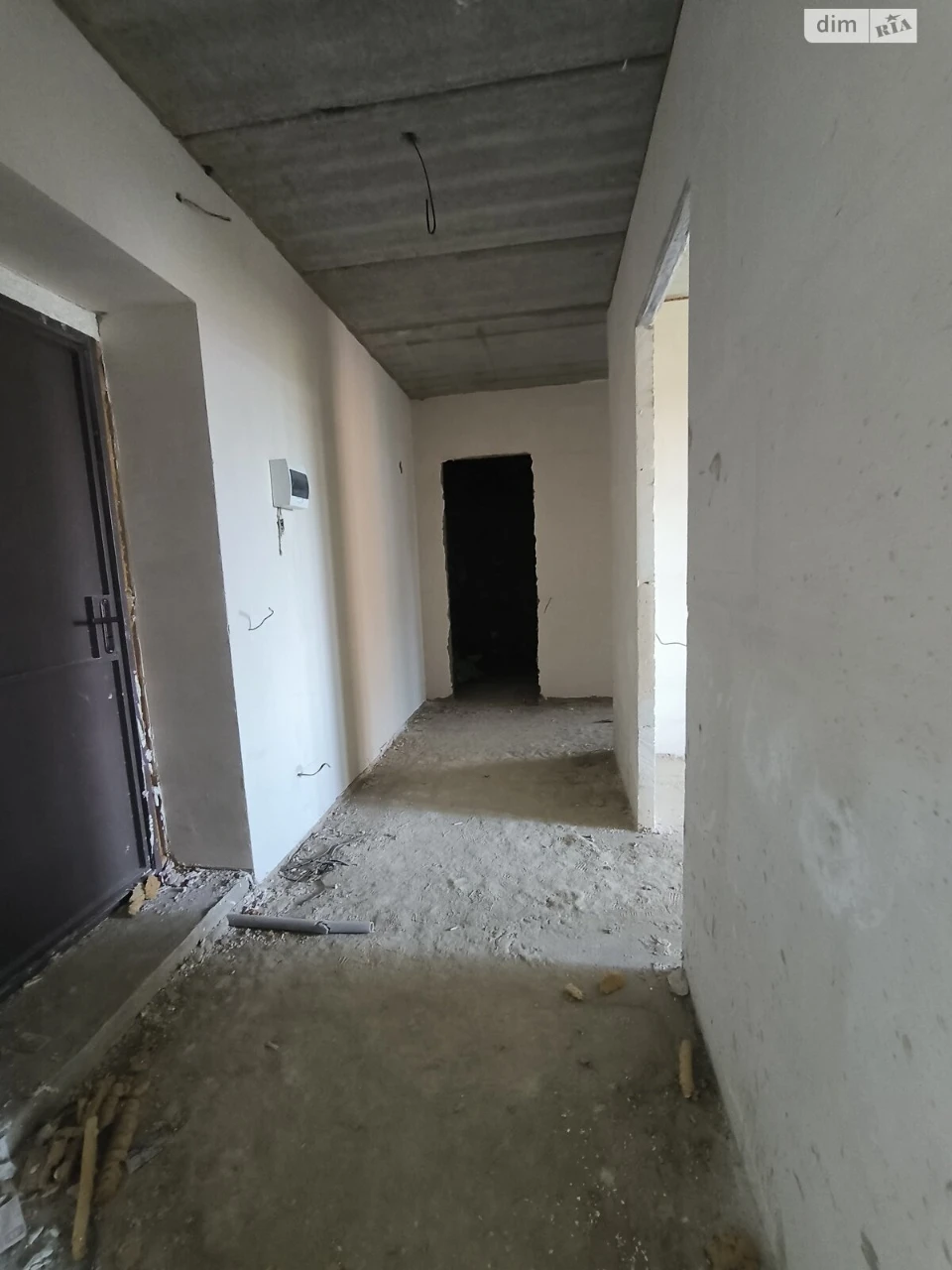 Apartment for sale Center