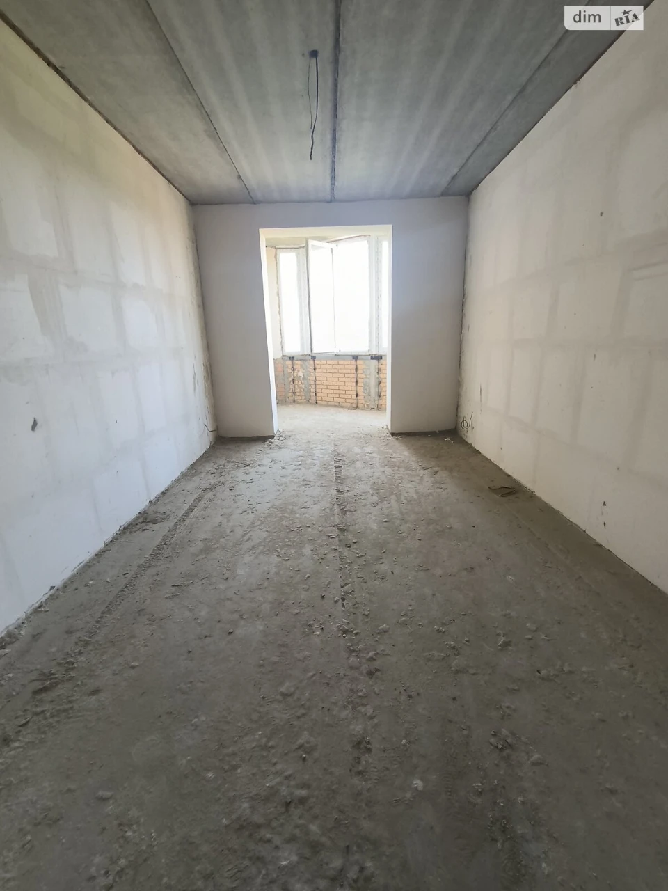 Apartment for sale Center