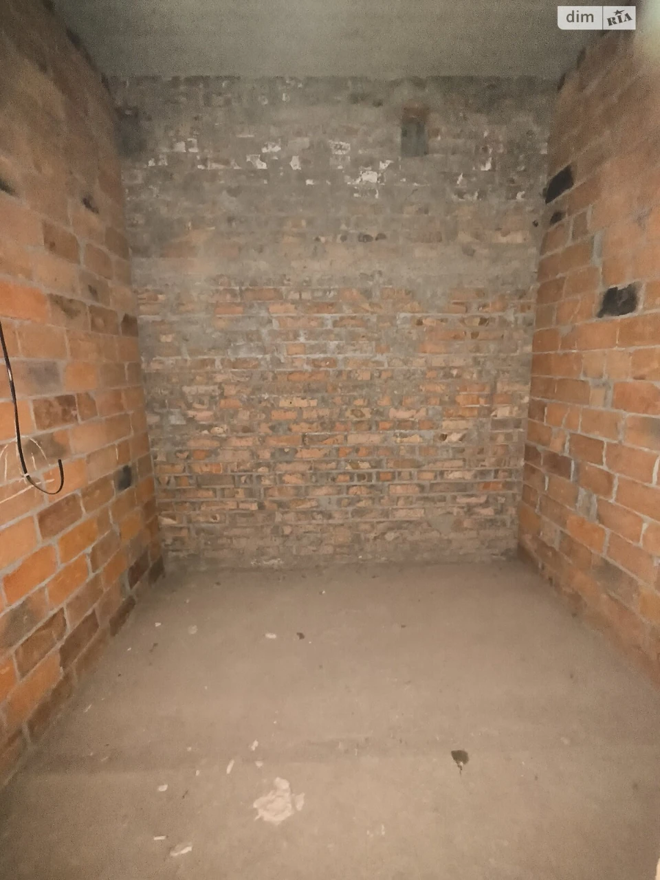 Apartment for sale Center