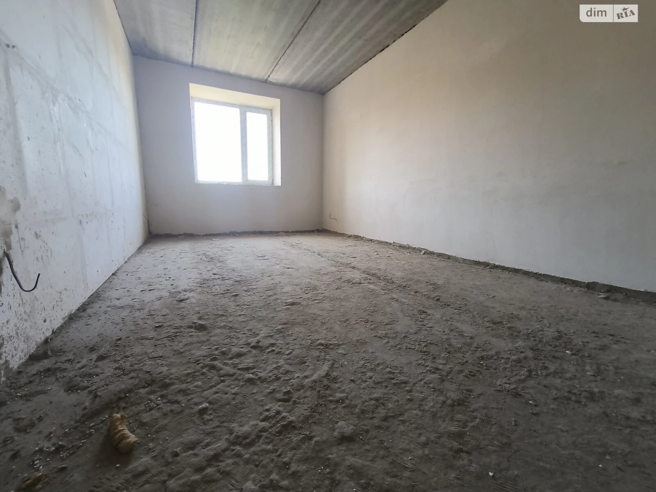 Apartment for sale Center