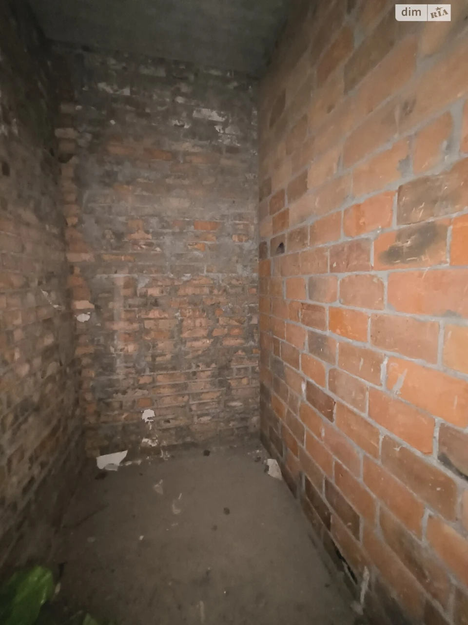 Apartment for sale Center