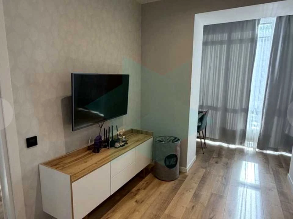 Квартира. Дніпро, Набережна Перемоги вул.